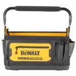 DEWALT DWST60106-1 sac porte-outils ouvert PRO 20