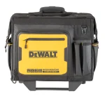 DEWALT DWST60107-1 borsa trolley PRO con ruote