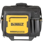 DEWALT DWST60107-1 sac à outils trolley PRO à roues