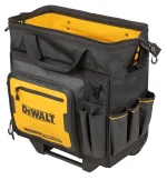 DEWALT DWST60107-1 borsa trolley PRO con ruote, dettaglio