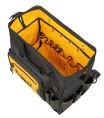 DEWALT DWST60107-1 borsa trolley PRO con ruote, dettaglio