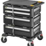 DEWALT DWST60510-1 torre TOUGHSYSTEM 2.0 DXL 5 in 1