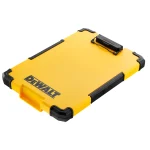 DEWALT DWST82732-1 porte-documents TSTAK