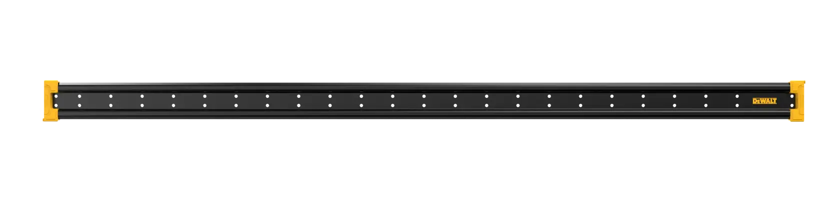 DWST82800-1 DEWALT DWST82800-1 rail métallique DXL 120 cm