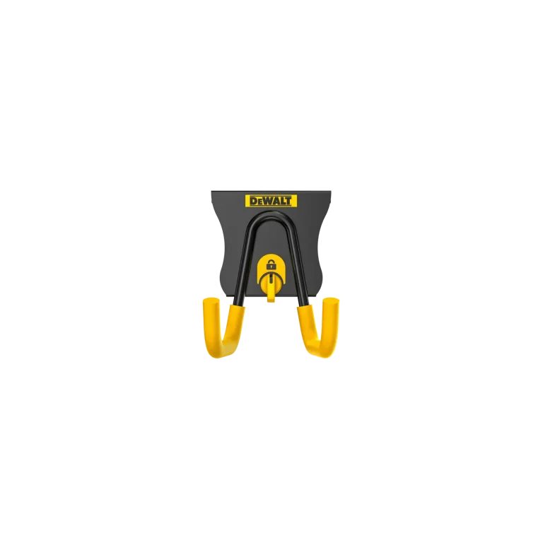 DEWALT DWST82805-1 crochet court DXL