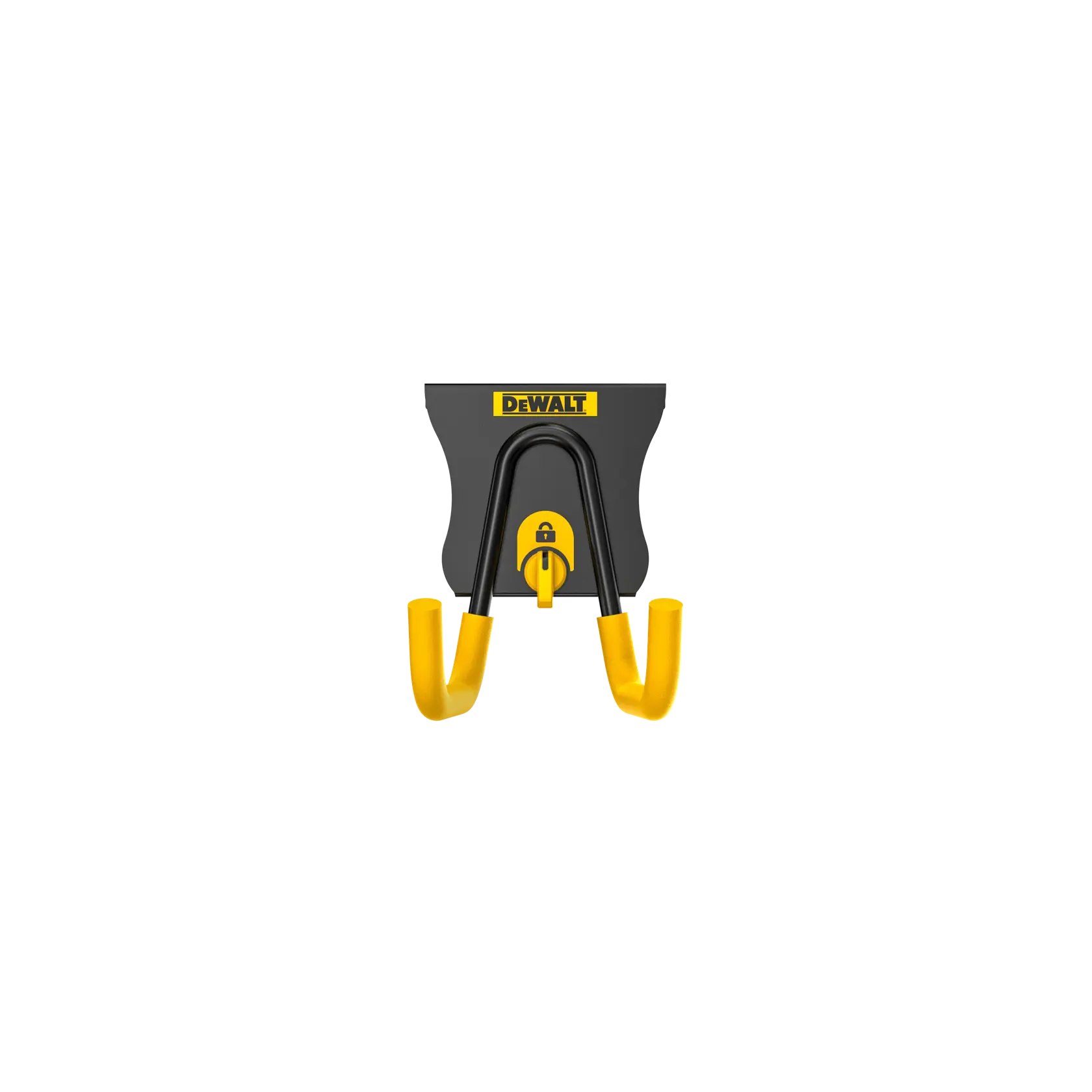 DWST82805-1 DEWALT DWST82805-1 crochet court DXL