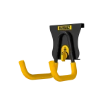 DEWALT DWST82805-1 crochet court DXL, détail
