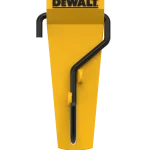 DEWALT DWST82816-0 set 8 crochets DXL