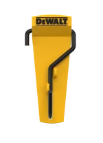DEWALT DWST82816-0 set 8 crochets DXL
