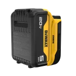 DEWALT DWST82820-0 support de batterie DXL