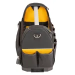 DEWALT DWST82990-1 sac TSTAK ouvert, détail