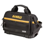 DEWALT DWST82991-1 sac TSTAK fermé