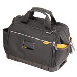 DEWALT DWST82991-1 sac TSTAK fermé, détail