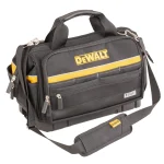 DEWALT DWST82991-1 sac TSTAK fermé, détail