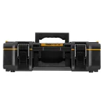 DEWALT DWST83293-1 valigetta TOUGHSYSTEM 2.0 DS166, dettaglio