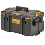 DEWALT DWST83294-1 valigetta TOUGHSYSTEM 2.0 DS300