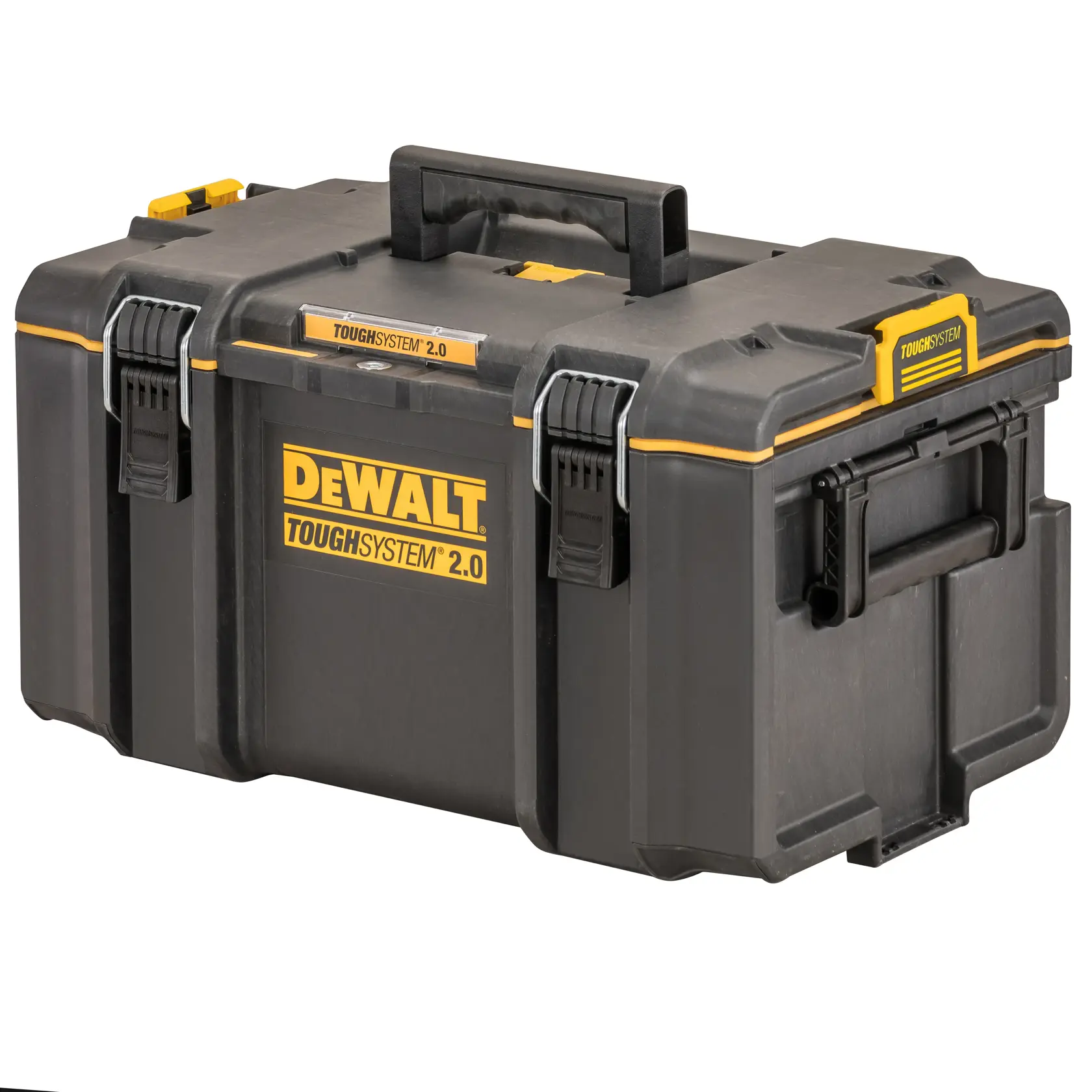 DWST83294-1 DEWALT DWST83294-1 coffret TOUGHSYSTEM 2.0 DS300