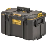 DEWALT DWST83342-1 coffret TOUGHSYSTEM 2.0 DS400