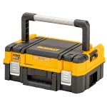 DEWALT DWST83344-1 mallette TSTAK I IP54