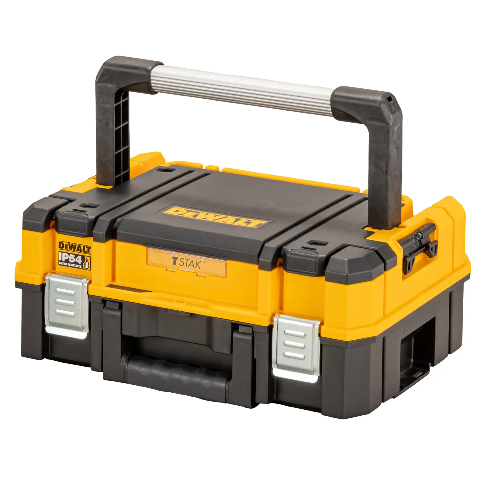 Storage - DEWALT DWST83344-1