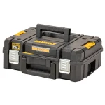 DEWALT DWST83345-1 mallette TSTAK II IP54