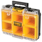 DEWALT DWST83392-1 organiseur TOUGHSYSTEM 2.0, détail