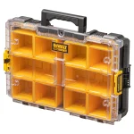 DEWALT DWST83394-1 coffret organisateur TOUGHSYSTEM 2.0