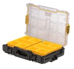 DEWALT DWST83394-1 coffret organisateur TOUGHSYSTEM 2.0, détail
