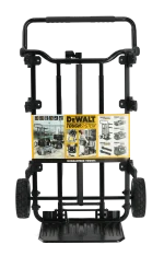 DEWALT DWST83401-1 ensemble complet TOUGHSYSTEM 2.0, détail