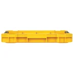 Plateau interne peu profond DEWALT DWST83407-1 TOUGHSYSTEM 2.0, détail