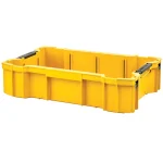 DEWALT DWST83408-1 plateau interne TOUGHSYSTEM 2.0