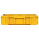 DEWALT DWST83408-1 plateau interne TOUGHSYSTEM 2.0, détail