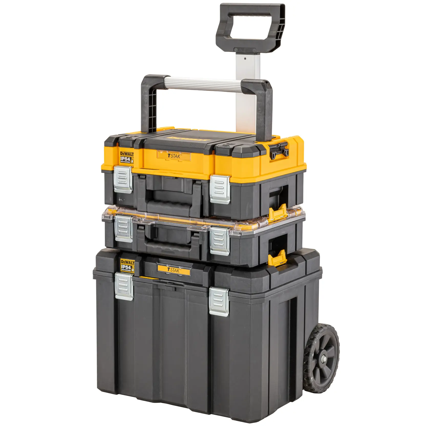 DWST83411-1 DEWALT DWST83411-1 tour TSTAK Tower I
