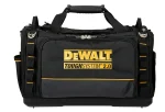 DEWALT DWST83522-1 sac à outils TOUGHSYSTEM 56 cm
