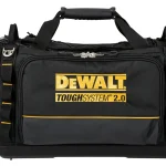 DEWALT DWST83522-1 sac à outils TOUGHSYSTEM 56 cm