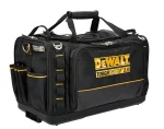 DEWALT DWST83522-1 sac à outils TOUGHSYSTEM 56 cm, détail