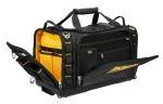 DEWALT DWST83522-1 sac à outils TOUGHSYSTEM 56 cm, détail