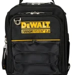 DEWALT DWST83524-1 sac à bandoulière TOUGHSYSTEM