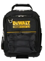 DEWALT DWST83524-1 sac à bandoulière TOUGHSYSTEM