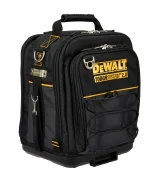 DEWALT DWST83524-1 sac à bandoulière TOUGHSYSTEM, détail
