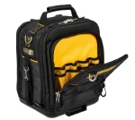 DEWALT DWST83524-1 sac à bandoulière TOUGHSYSTEM, détail