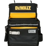 DEWALT DWST83541-1 sacoche organiseur TSTAK