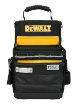 DEWALT DWST83541-1 sacoche organiseur TSTAK