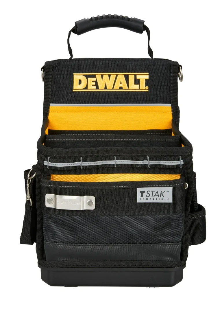 DEWALT DWST83541-1 borsa organizer TSTAK