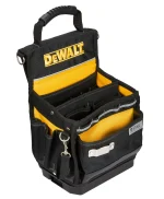 DEWALT DWST83541-1 sacoche organiseur TSTAK, détail