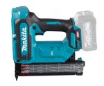 Makita FN001GZ02 Cloueuse de finition XGT