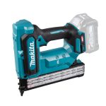 Makita FN001GZ02 Cloueuse de finition XGT