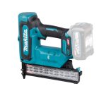 Makita FN001GZ02 Cloueuse de finition XGT