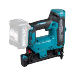Makita FN001GZ02 Cloueuse de finition XGT