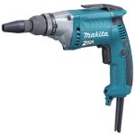 Makita FS2700K Visseuse pour plaques de plâtre